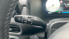 Hyundai KONA 150kW Premium 64kWh 5dr Auto Electric Hatchback